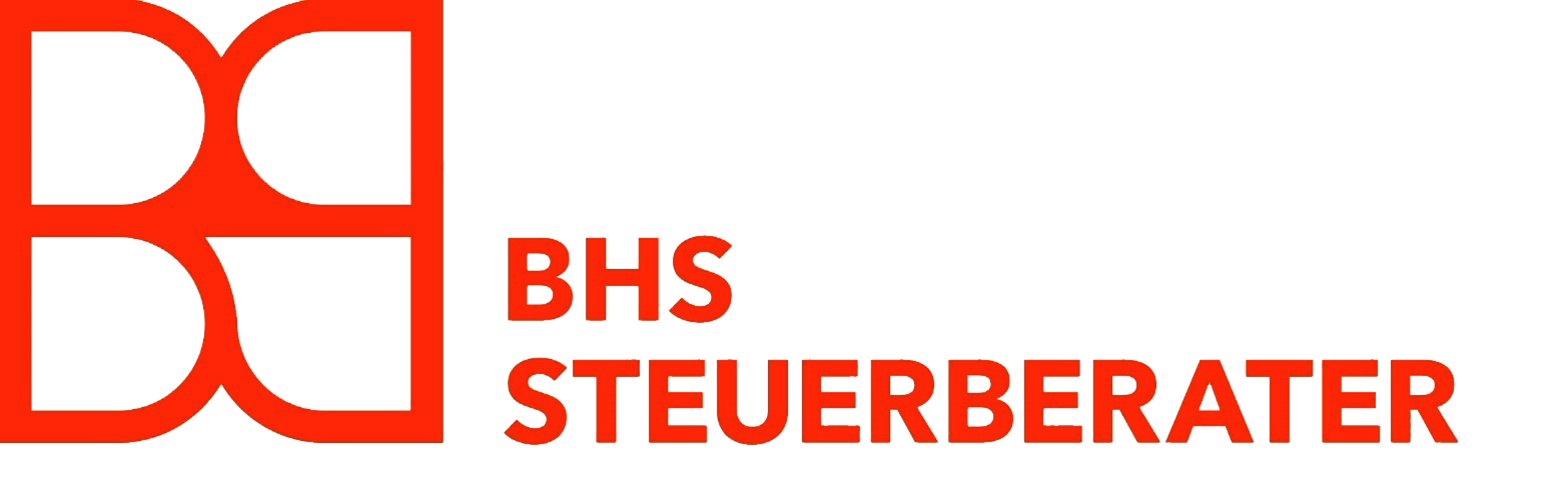 BHS-Logo